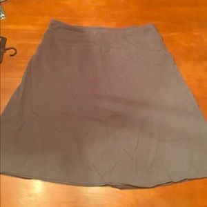 Patagonia Women’s Skirt
